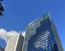 意大利公司注冊(cè)后必須開(kāi)設(shè)銀行賬戶嗎