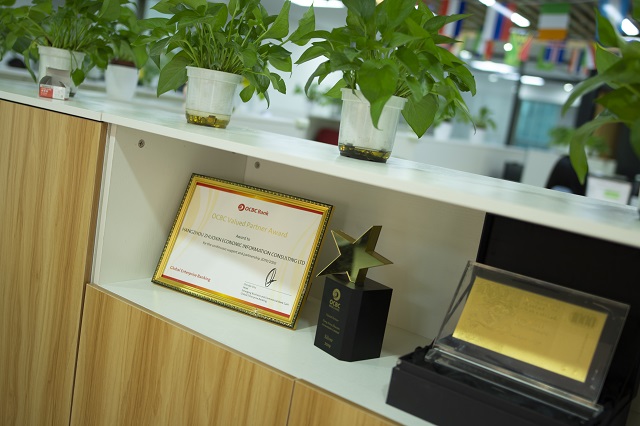 巴西公司注冊資本實(shí)繳指南：規(guī)則、操作與風(fēng)險(xiǎn)防控