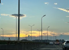 巴西公司注冊(cè)股東要求全解析：資質(zhì)、規(guī)范與實(shí)操指南