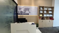 【2025合規(guī)警報】跨境老板必讀：后互聯(lián)網(wǎng)平臺稅務信息報送時代，你是否擔心