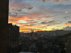 注冊香港公司僅用于亞馬遜運營，需實際辦公地址嗎?