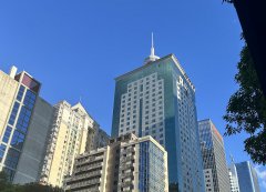 非土耳其居民注冊當(dāng)?shù)毓荆赫呓馕雠c實(shí)操指南