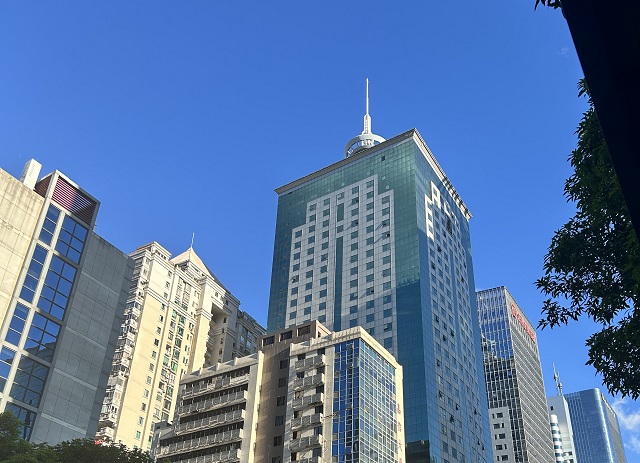 2025亞馬遜稅務(wù)變局下，跨境賣(mài)家的“新避風(fēng)港”在哪里?