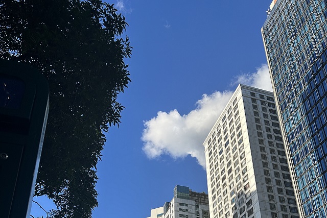 解答俄羅斯公司后續(xù)可以增加經(jīng)營范圍嗎