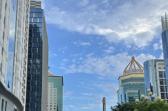 俄羅斯公司注銷流程解析：復雜性與合規(guī)破解之道