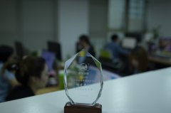 注冊韓國公司所需材料全解析：規(guī)范籌備，高效通關