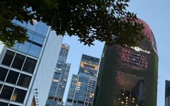 新加坡公司注冊代理怎么選?靠譜機構(gòu)的3個標(biāo)準(zhǔn)