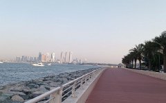 解析沙特公司注冊(cè)要求：合規(guī)是核心前提