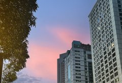 設立境外平臺公司是否可以辦理ODI備案