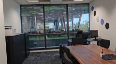 出海中亞，中國企業(yè)的出海新熱土!ODI備案為何是合規(guī)出海的“必修課”!