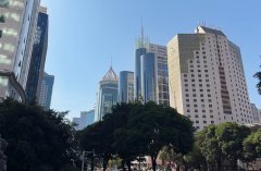 吉爾吉斯斯坦常見公司類型全解：選對主體高效布局中亞市場